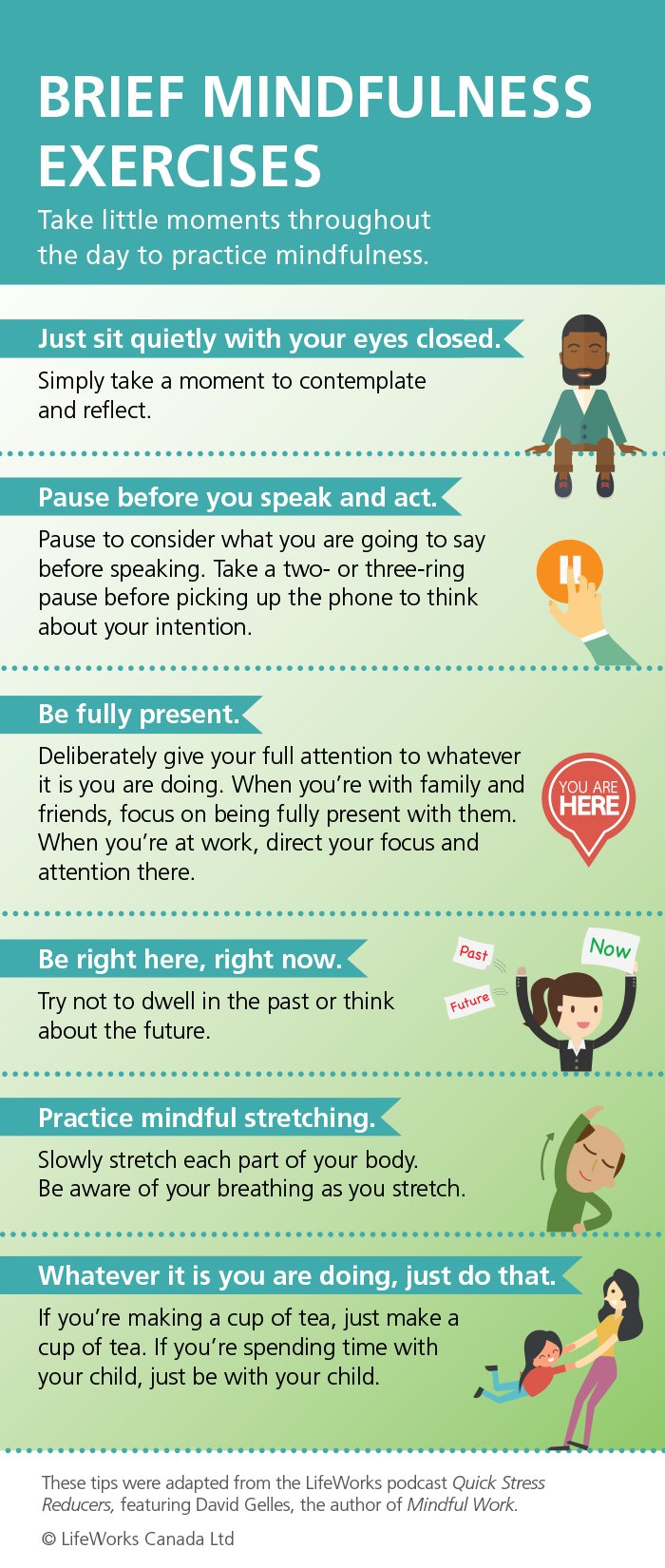 brief-mindfulness-exercises_infographic-ca-eng